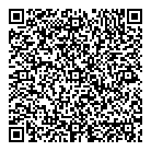 QR код "Цветы Планеты"