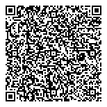 QR код "Клумба"
