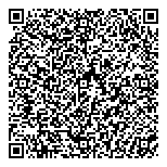 QR код "Галерея Лаванда"