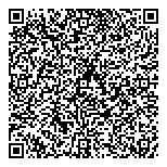 QR код "Flower Project"