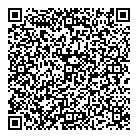 QR код "Цветы 61"