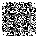 QR код "Букет.рф"