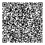 QR код "Цветы Планеты"