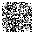QR код "ПионШоп"
