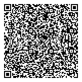 QR код "Maison des fleurs"