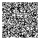 QR код "3Sflowers"
