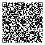 QR код "Flowers-Sib"