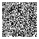 QR код "Sanflowers"