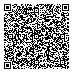 QR код "Малахит"