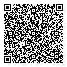 QR код "Avtokorpus"
