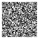 QR код "Анекс Тур"