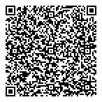 QR код "Читай-город"