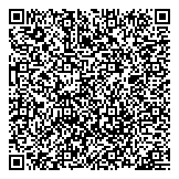QR код "Анекс Тур"