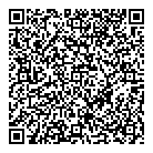 QR код "Mybox"