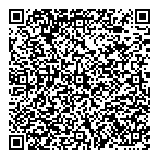 QR код "Аптечный дом"