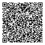 QR код "Палитра тревел"