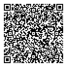 QR код "Диана"