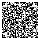 QR код "Автотехцентр"