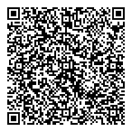 QR код "Анекс Тур"
