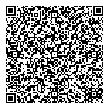 QR код "Альянс тур"