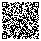 QR код "Компания АСМ"