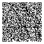 QR код "Консультант-Класс"
