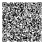 QR код "Медиа Сеть"