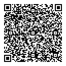 QR код "Мед Ком"