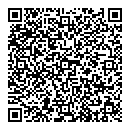 QR код "Soho"