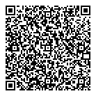 QR код "Respect Yourself"