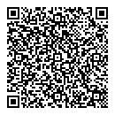 QR код "Туше"