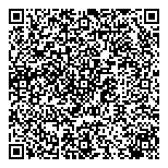 QR код "МГСА, РОО"