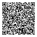 QR код "Феникс"