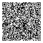 QR код "Indoor Group"