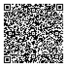 QR код "Пятерочка"