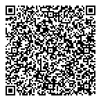QR код "Sky Nails"