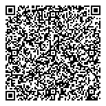 QR код "Fine Decision"