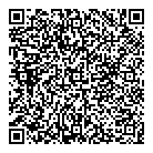QR код "Меридиан"