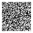 QR код "Акрополь"