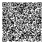 QR код "Мульти-Чик"