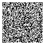 QR код "Леонардо"