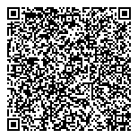 QR код "Слетать.ру"
