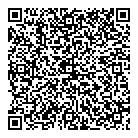 QR код "Трактир"