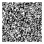 QR код "HCBeer.ru"