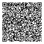 QR код "Капиталъ"