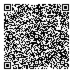 QR код "Ирис"