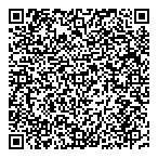 QR код "Охотник"