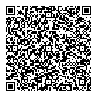 QR код "Марафет"