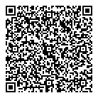 QR код "Альтстрой"