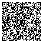QR код "Domino`s Pizza"